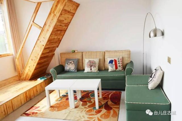 台儿庄古城游玩攻略，最全台儿庄古城攻略