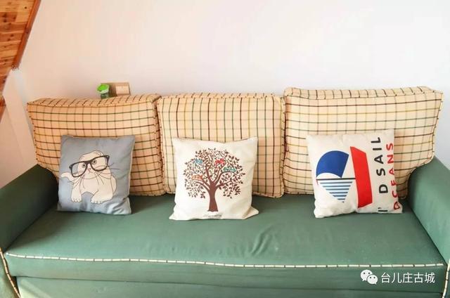 台儿庄古城游玩攻略，最全台儿庄古城攻略