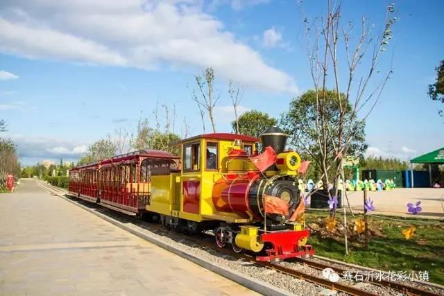 沂水大峡谷十大景点，今日推荐这才叫沂水