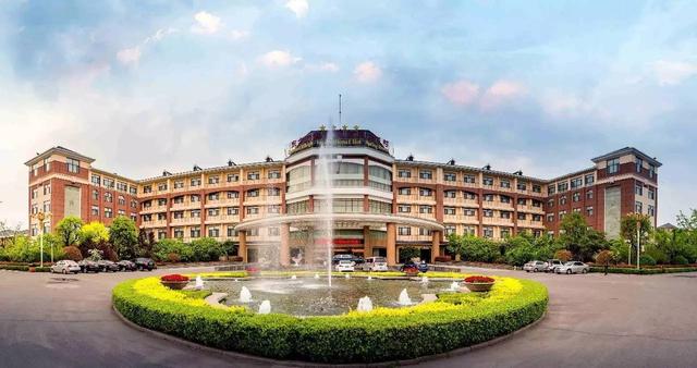 沂水大峡谷十大景点，今日推荐这才叫沂水