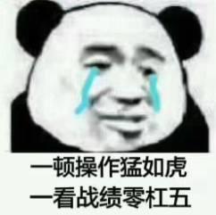 情人节送闺蜜什么礼物这是一份以分手为目的的七夕送礼指南