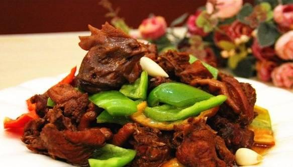 沂水大峡谷十大景点，今日推荐这才叫沂水