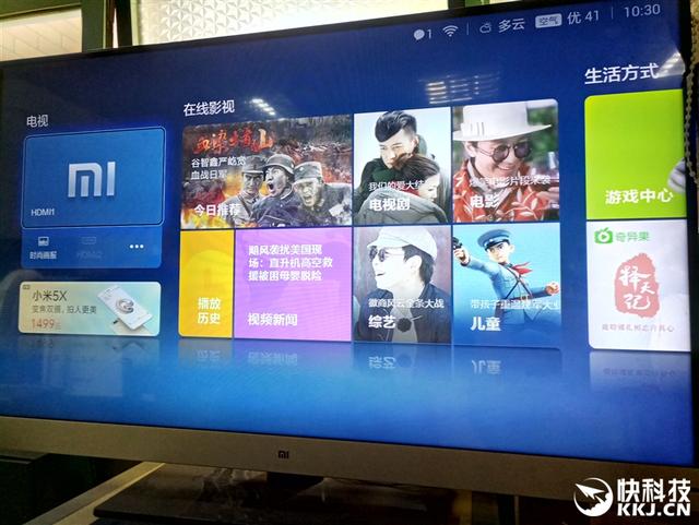 299元小米AI音箱评测，小米ai音箱第一代测评