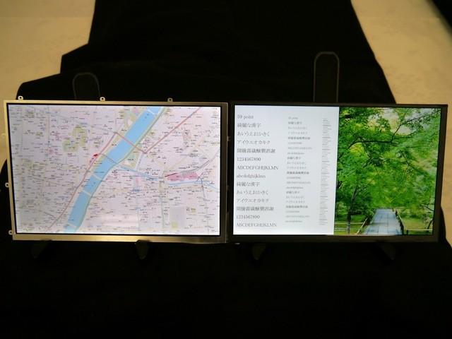 多元消费场景，广视角成为入门标配