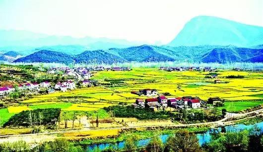 湖北10大精品自驾路线，小长假湖北省内自驾游去哪好玩