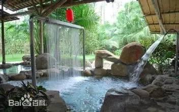 湖北10大精品自驾路线，小长假湖北省内自驾游去哪好玩