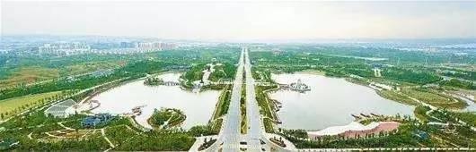 湖北10大精品自驾路线，小长假湖北省内自驾游去哪好玩