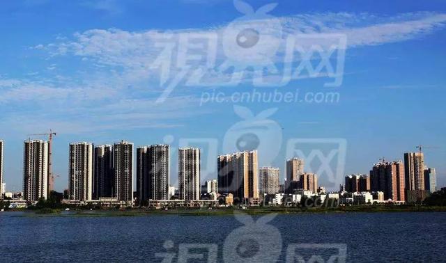 湖北10大精品自驾路线，小长假湖北省内自驾游去哪好玩