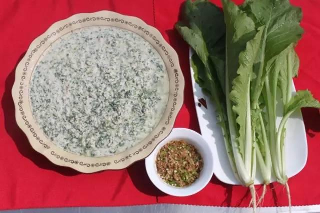 沂水大峡谷十大景点，今日推荐这才叫沂水