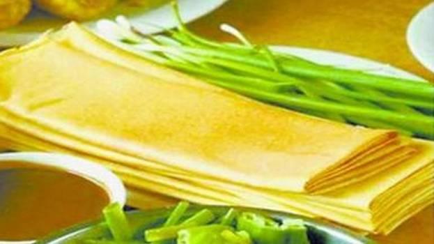 沂水大峡谷十大景点，今日推荐这才叫沂水