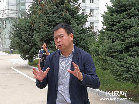 九三大豆油的厂址在哪里，为社会提供更优质的健康食品——记九三食品股份有限公司