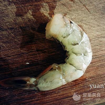 黄金虾的做法大全家常，黄金蝴蝶虾的做法