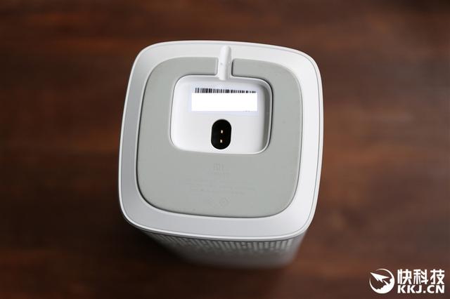 299元小米AI音箱评测，小米ai音箱第一代测评