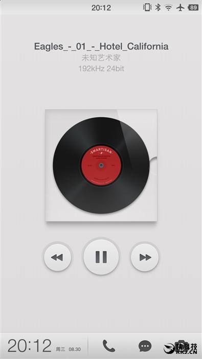 299元小米AI音箱评测，小米ai音箱第一代测评