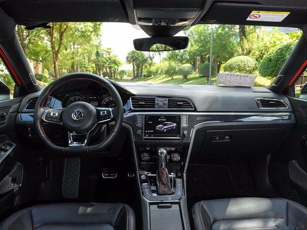 gti所有车型，stm32做PID算法控制减速直流电机