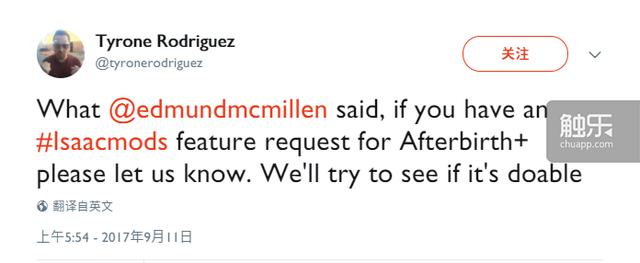 以撒中文图鉴mod，《黑魂重制版》变Roguelike游戏