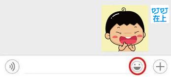 粤语歇后语100句，有趣的广东歇后语