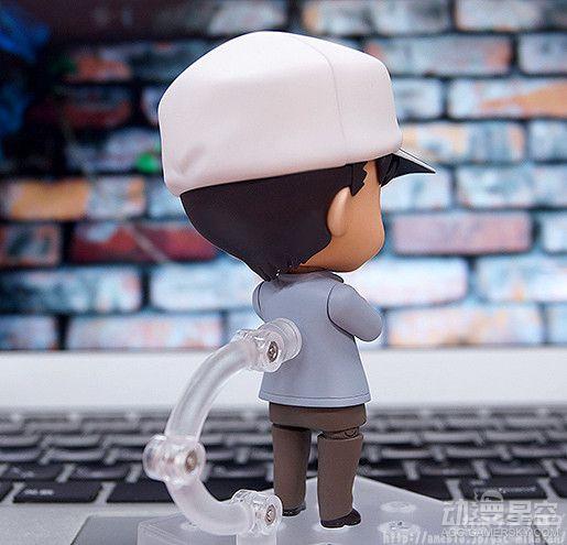 名侦探柯南服部平次身高，关于《名侦探柯南》的30个小知识点
