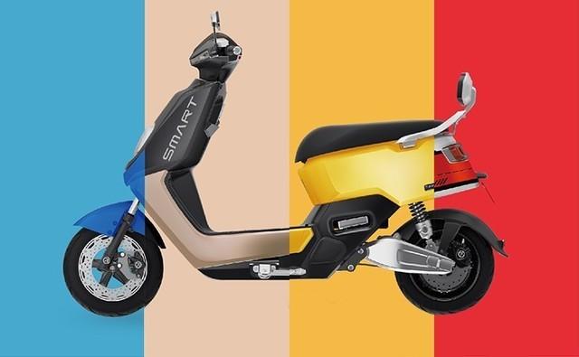 新大洲电动车官网，新大洲电动车官网报价