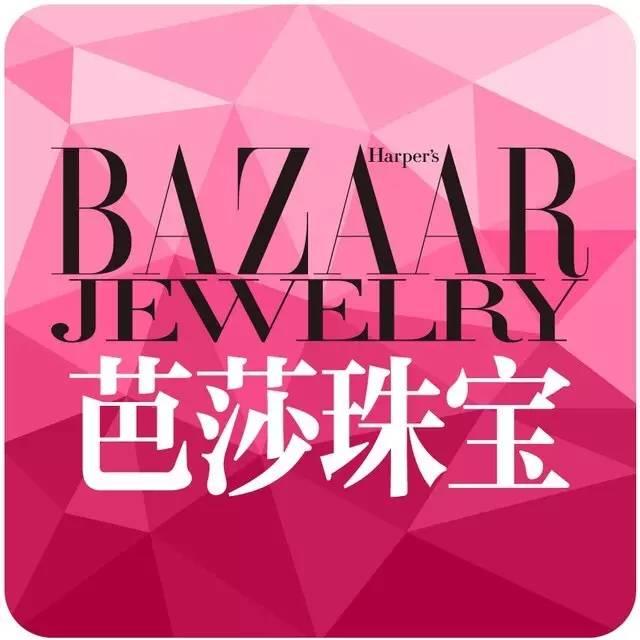 项链十字架代表什么意义，不想送错项链就看这篇文章