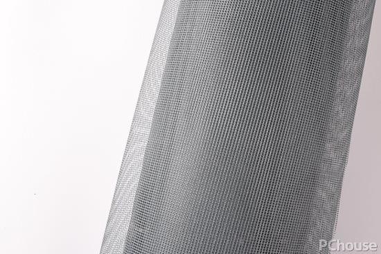 家装纱窗品牌推荐，家庭纱窗哪种好