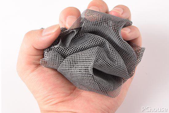 家装纱窗品牌推荐，家庭纱窗哪种好