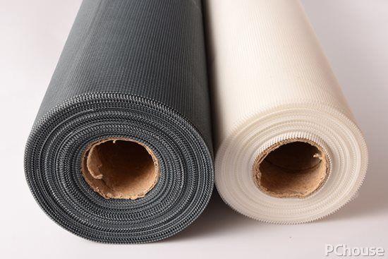 家装纱窗品牌推荐，家庭纱窗哪种好