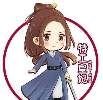 适合女生看的小说，书荒适合女生看的文