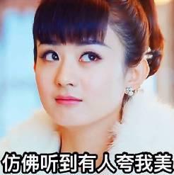 适合女生看的小说，书荒适合女生看的文