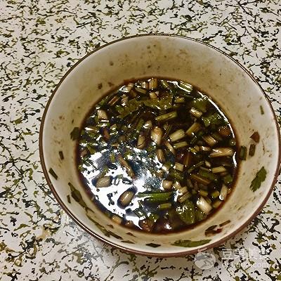 清蒸虾的家常做法蒸多长时间，清蒸皮皮虾的做法