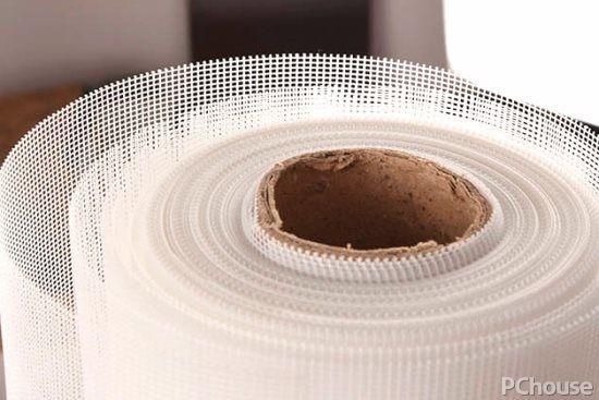 家装纱窗品牌推荐，家庭纱窗哪种好