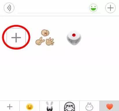 粤语歇后语100句，有趣的广东歇后语