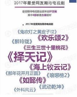 适合女生看的小说，书荒适合女生看的文