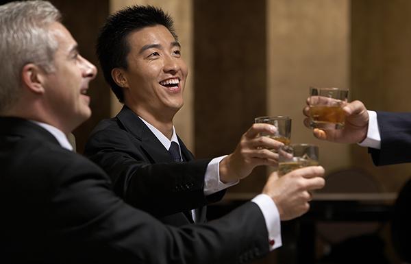 饮酒致糖尿病(饮酒对糖尿病的影响是什么原因)