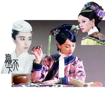 适合女生看的小说，书荒适合女生看的文