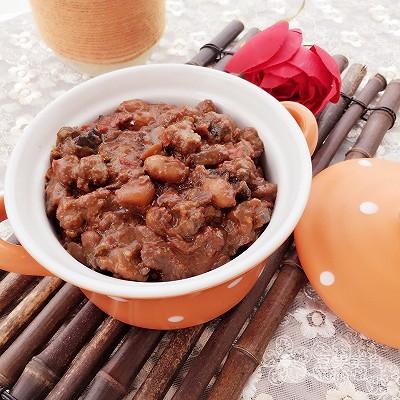 五香牛肉怎么卤，牛肉花生酱的做法（五香牛肉的卤制方法）