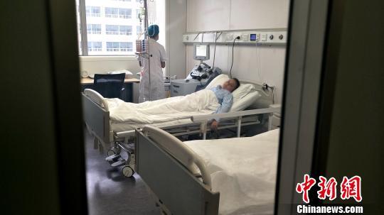 糖尿病一型儿童(糖尿病一型儿童用药)
