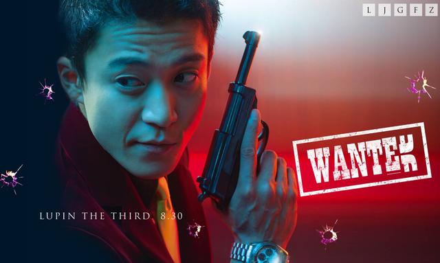 实际中的小栗旬也太糊涂了吧，小栗旬最帅的10部剧