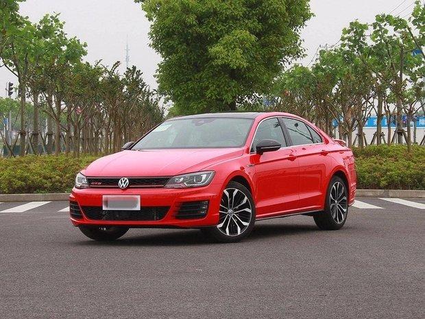 gti所有车型，stm32做PID算法控制减速直流电机