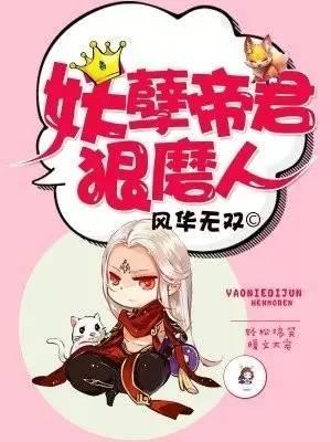 适合女生看的小说，书荒适合女生看的文