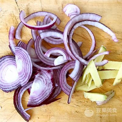 空气炸锅烤羊腿，空气炸锅锡纸烤羊肉（一文详解羊肉的挑选、烹饪技巧）