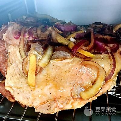 空气炸锅烤羊腿，空气炸锅锡纸烤羊肉（一文详解羊肉的挑选、烹饪技巧）