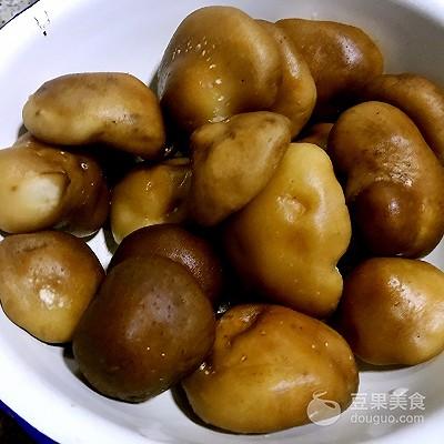 空气炸锅烤羊腿，空气炸锅锡纸烤羊肉（一文详解羊肉的挑选、烹饪技巧）