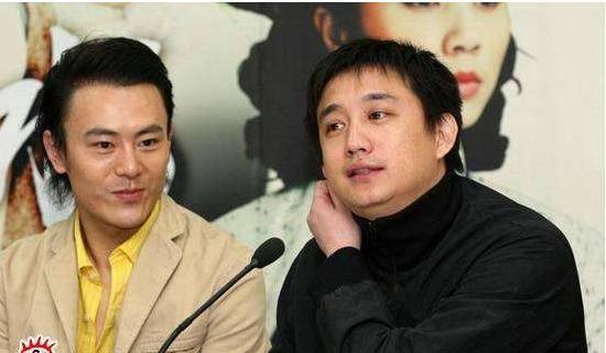 那年花开月正圆有谁死了，沈星移为救周莹劫囚车最后惨死