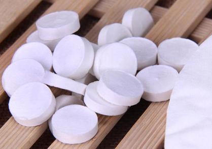 面膜的保质期一般是多久，面膜正常保质期限多久