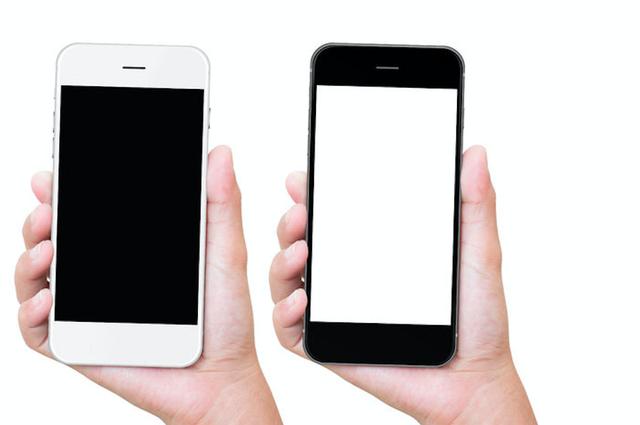 iphonex全面了解，苹果x什么屏幕