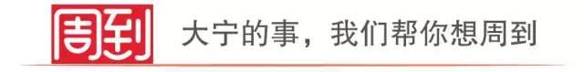 上海静安区体育中心体育馆，静安区公共体育场馆设施假期开放情况来啦