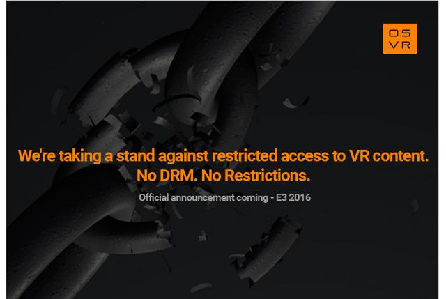 vivevr使用教程，实用收藏，如何录制3D