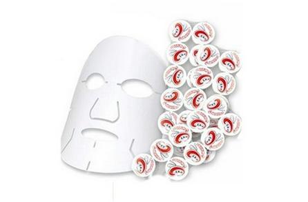 面膜的保质期一般是多久，面膜正常保质期限多久