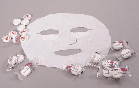 面膜的保质期一般是多久，面膜正常保质期限多久